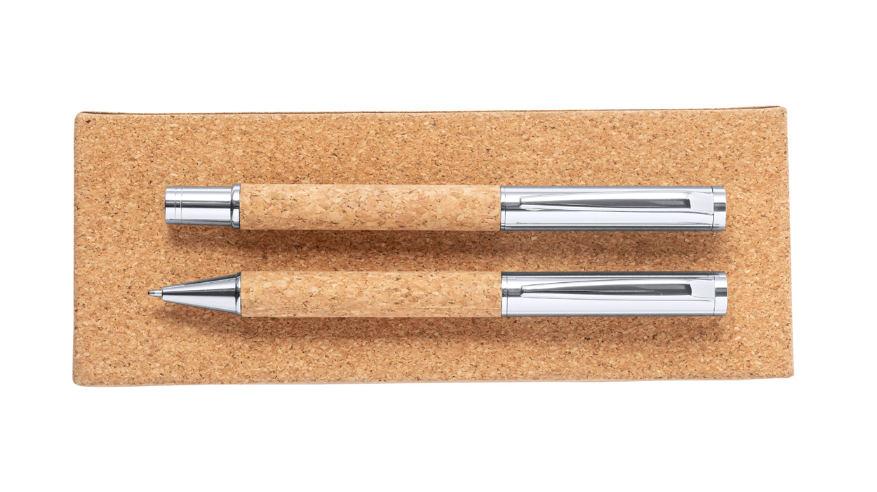 Zestaw długopisów P115540D