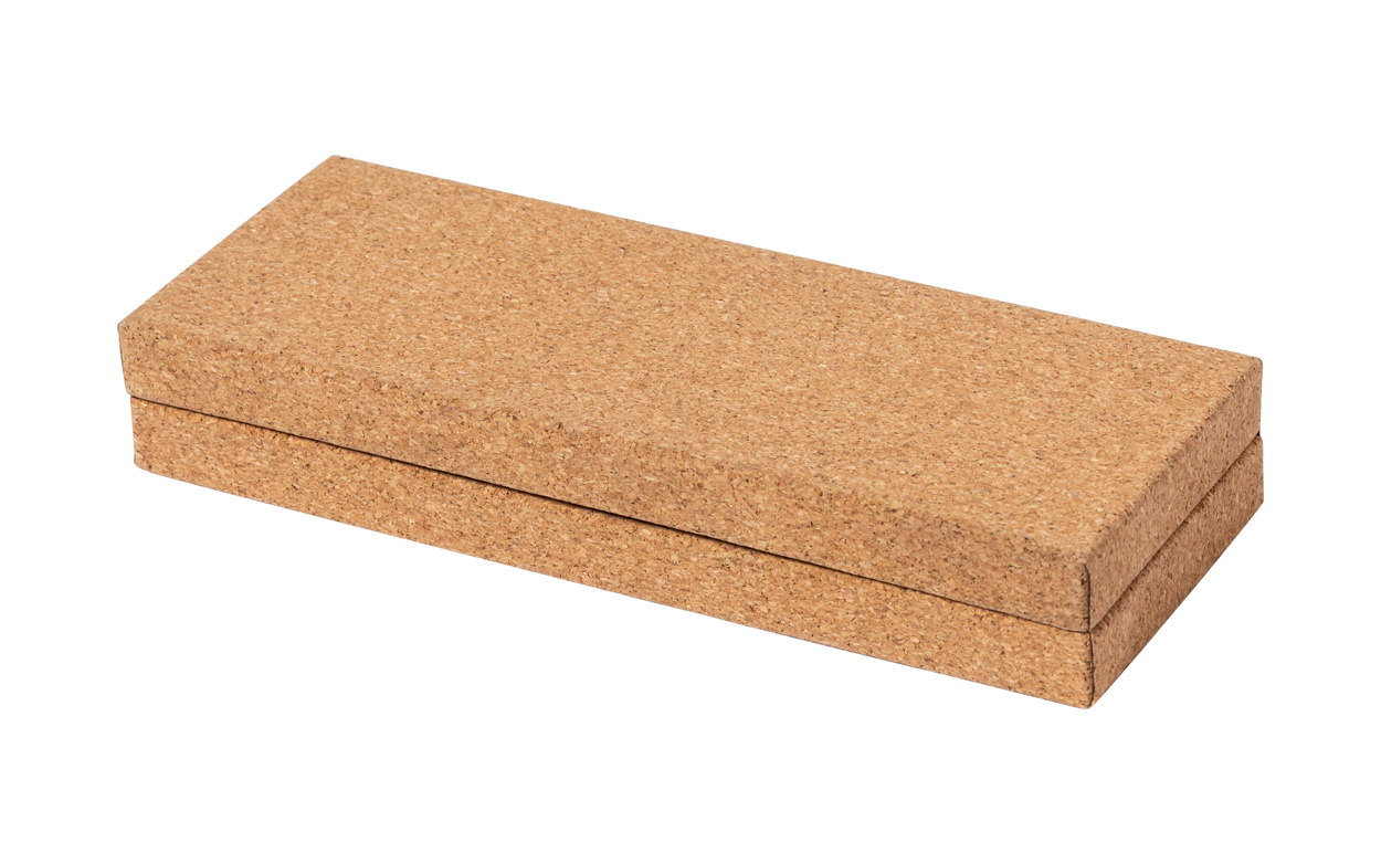 Zestaw długopisów P115540D