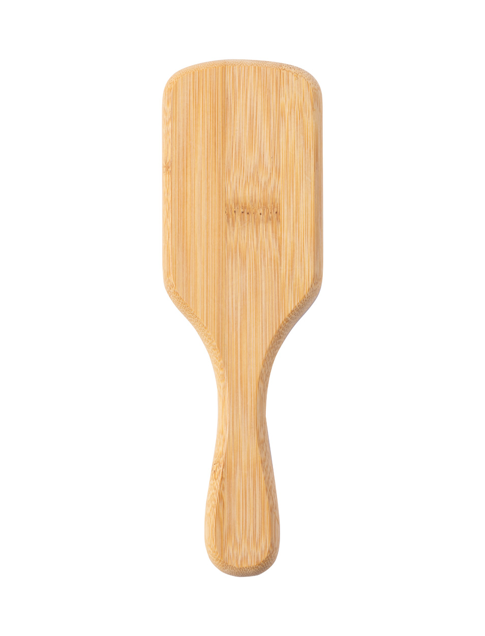 Szczotka do włosów P115463D