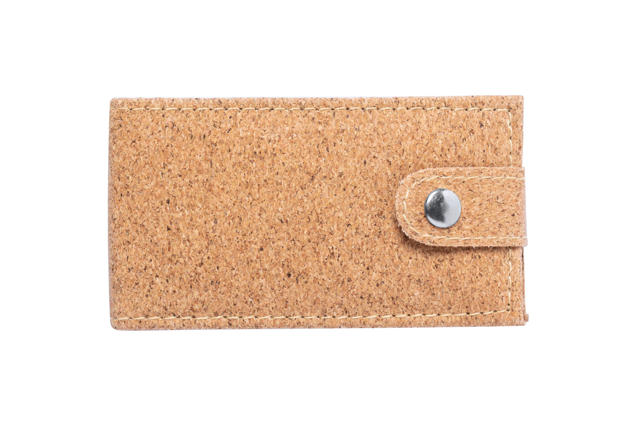 Zestaw do manikiuru P115465D