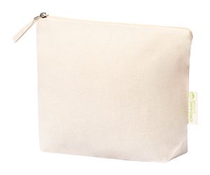 Kosmetyczka P115466D AN-AP722133-00