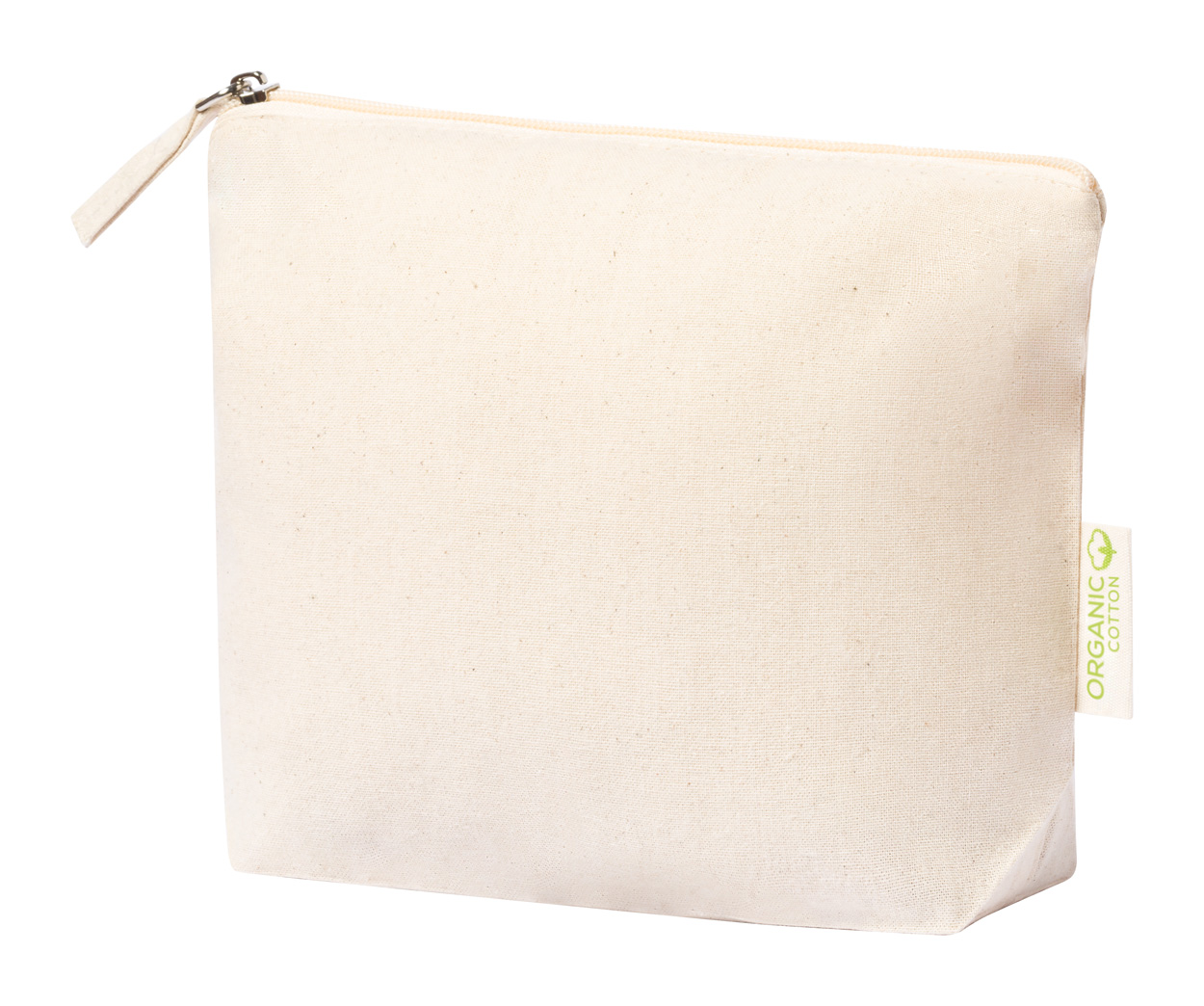 Kosmetyczka P115466D AN-AP722133-00