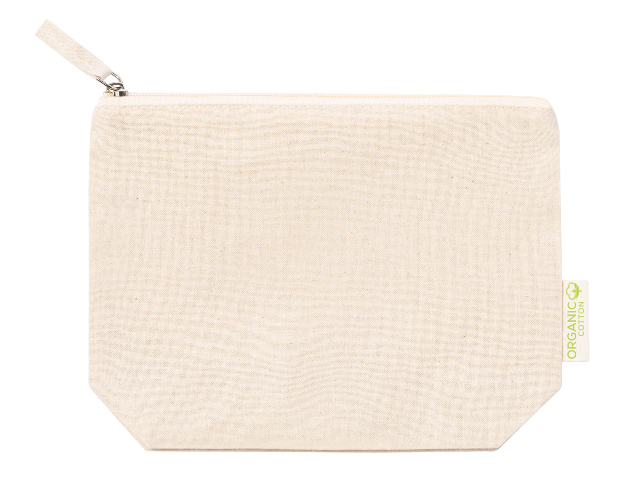 Kosmetyczka P115466D