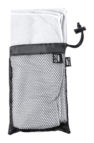 Ręcznik RPET P115468D AN-AP722135-W