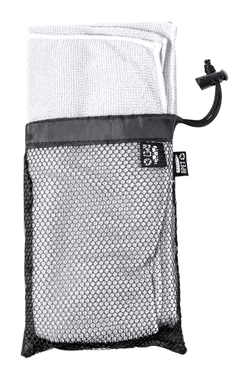 Ręcznik RPET P115468D AN-AP722135-W