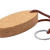 Brelok korkowy P115496D