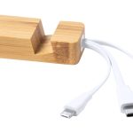 Kabel USB P115590D