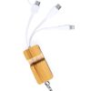 Kabel USB P115590D