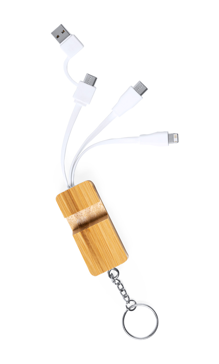 Kabel USB P115590D