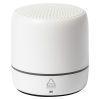 Głośnik bluetooth RABS P115591D biały