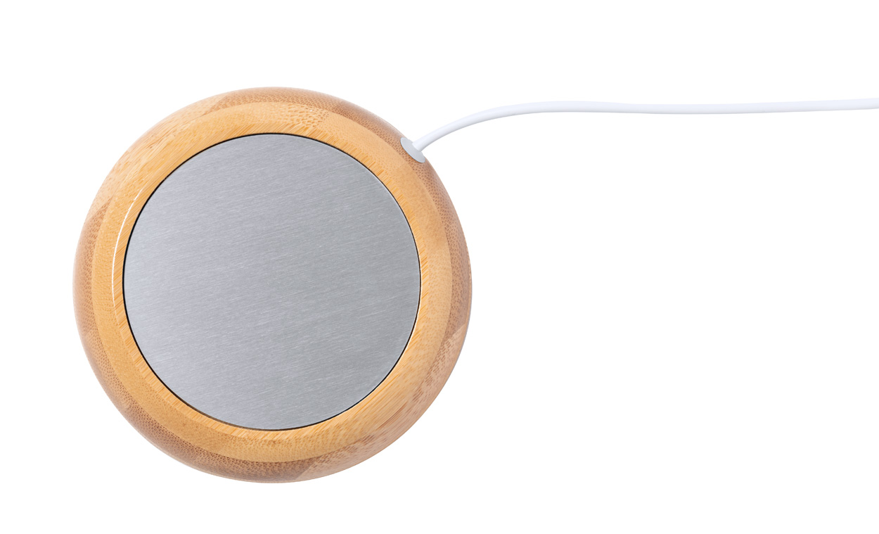 Podgrzewacz do kubków P115592D