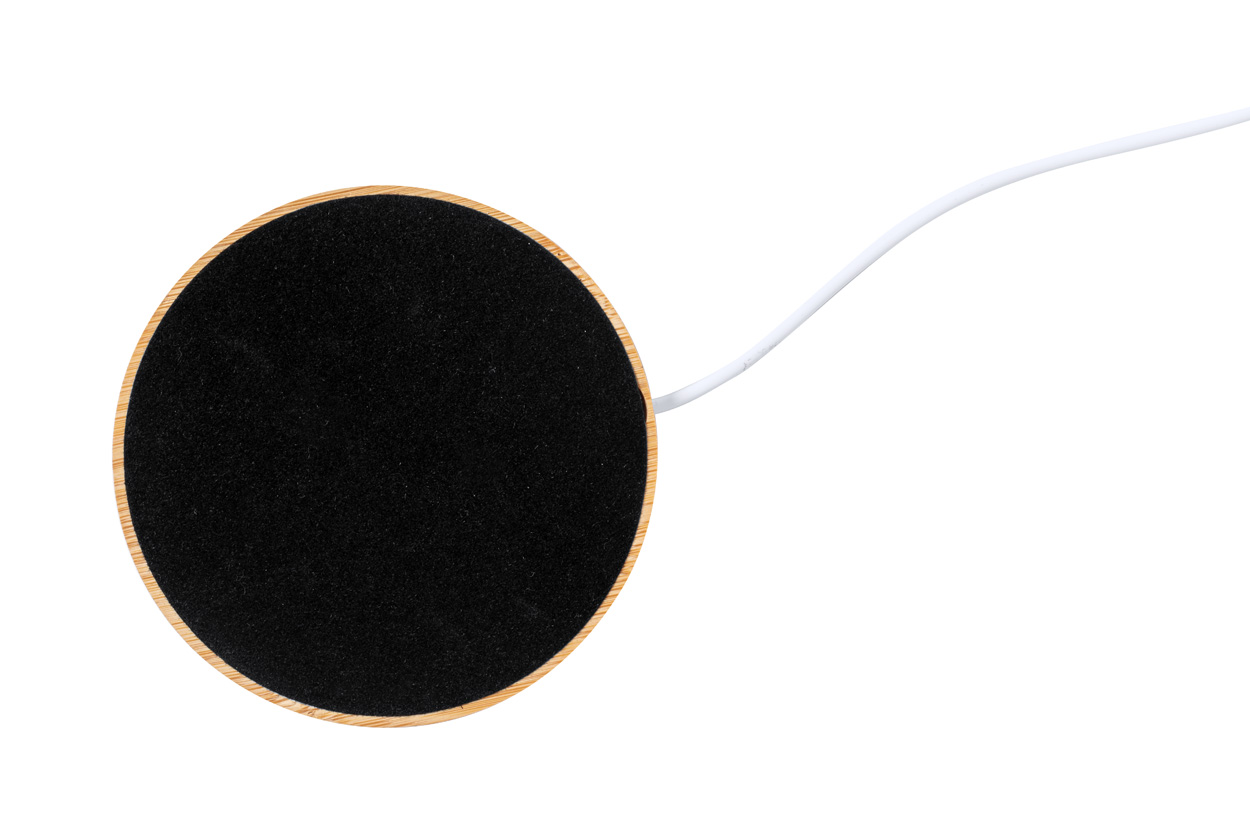 Podgrzewacz do kubków P115592D