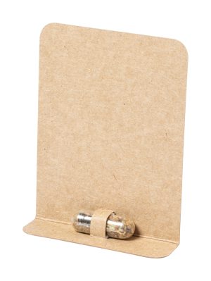 Kapsułka z nasionami kwiatów P115598D AN-AP722147