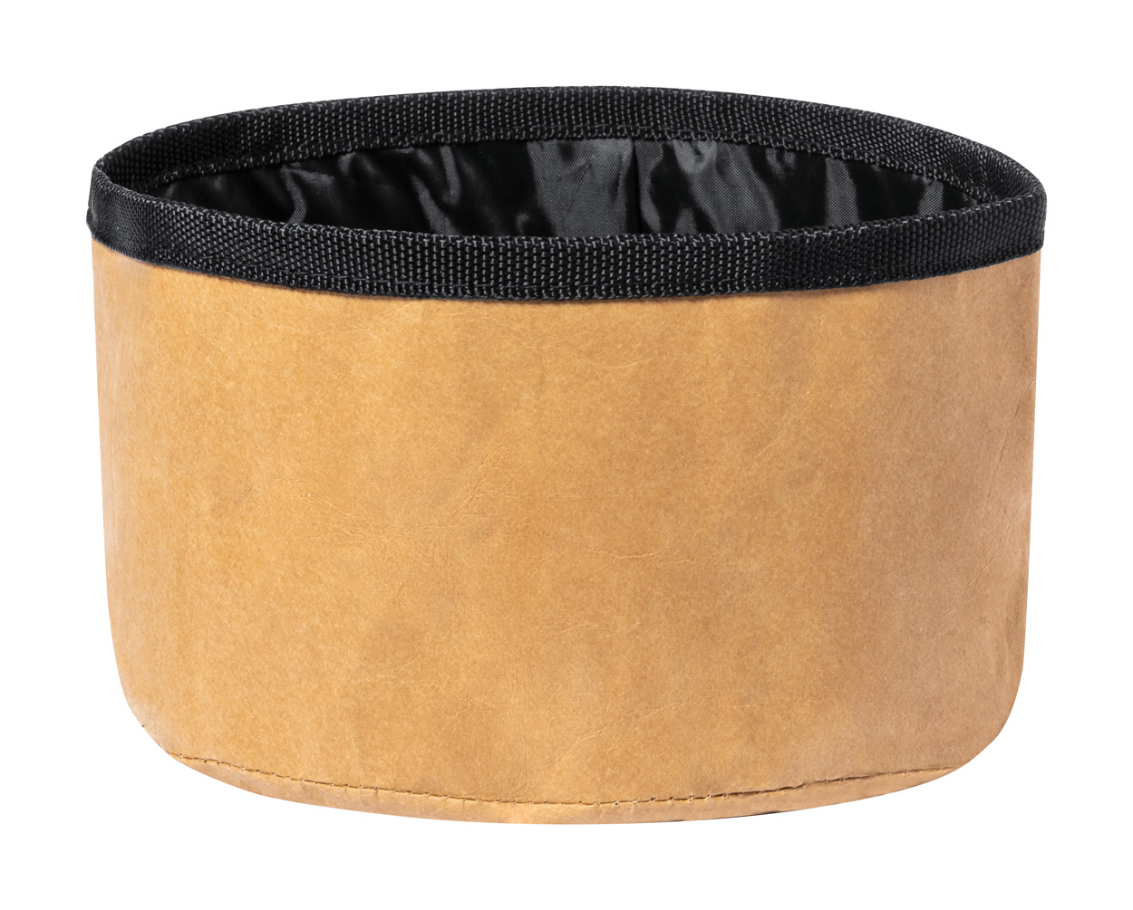 Miska dla psa P120411D AN-AP722149