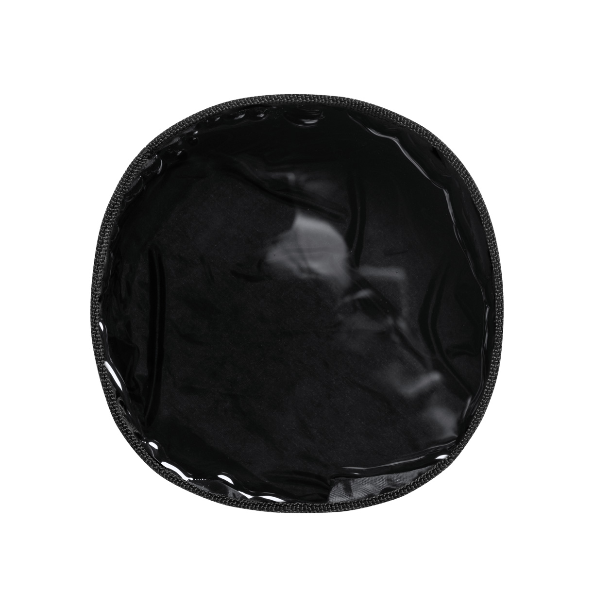 Miska dla psa P120411D