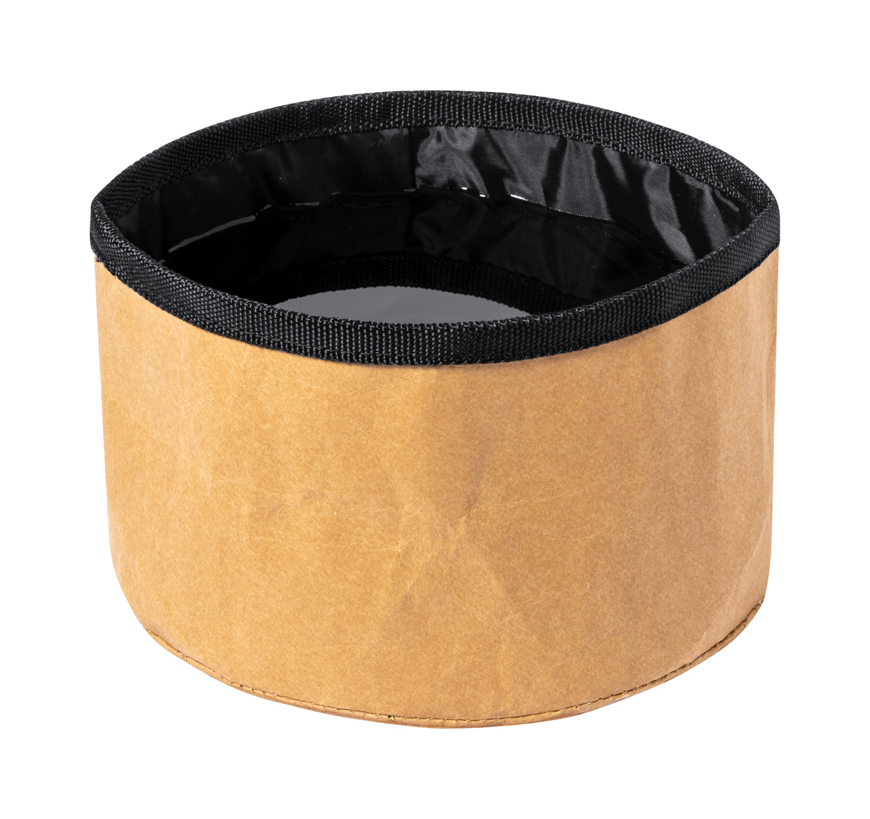 Miska dla psa P120411D