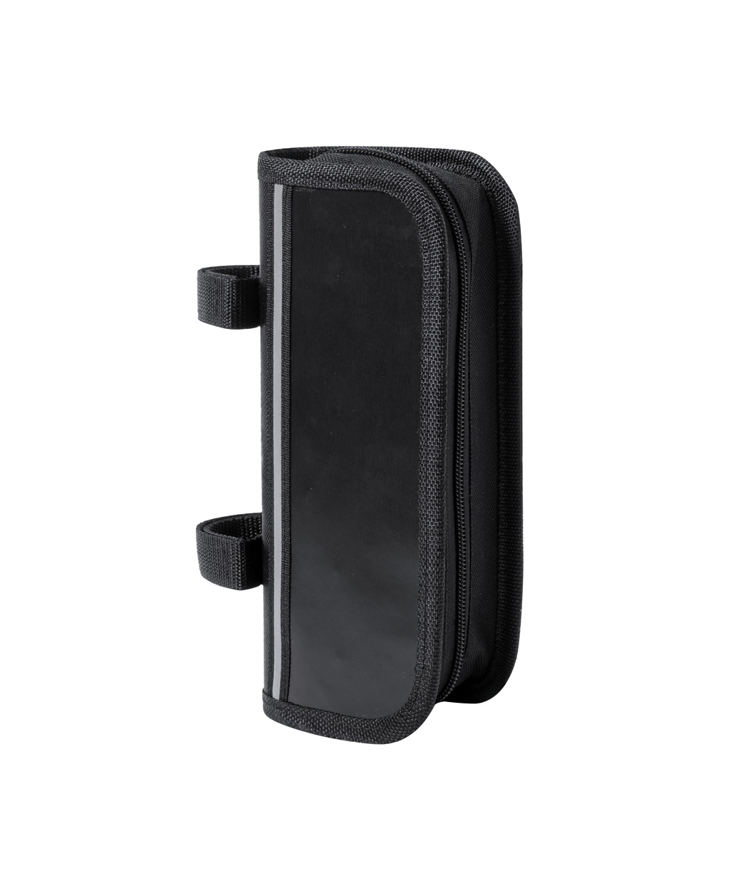 Zestaw narzędzi rowerowych P115599D