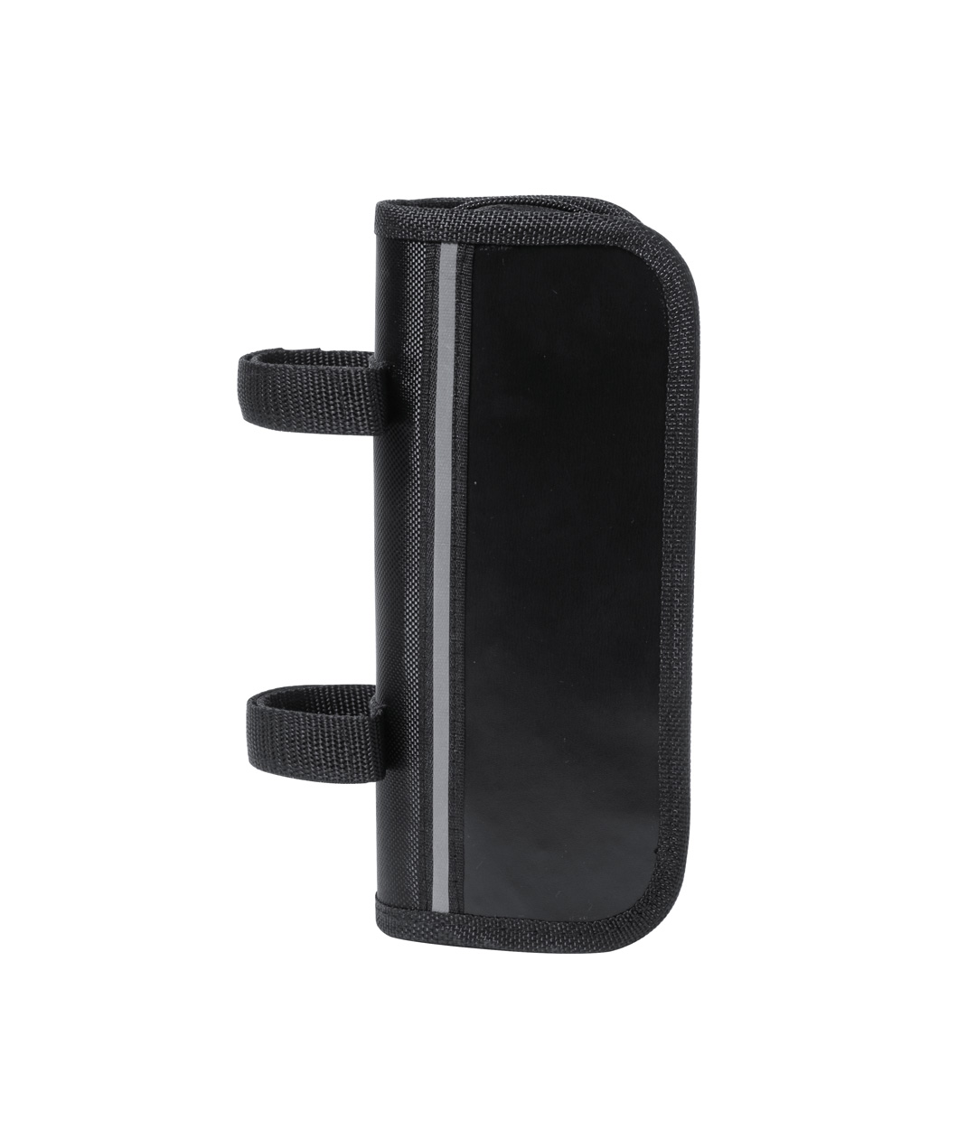 Zestaw narzędzi rowerowych P115599D