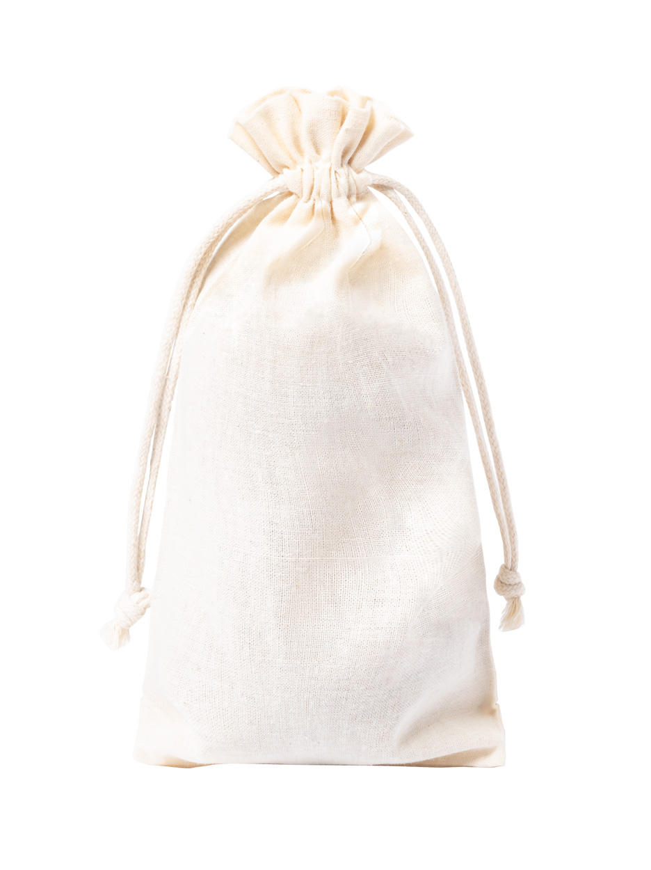 Kulki korkowe do masażu P115602D