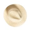 Kapelusz słomkowy P115607D