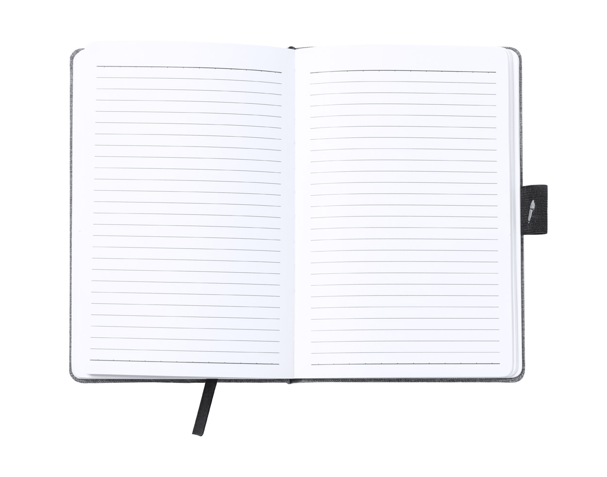 Notes/ładowarka indukcyjna P115508D