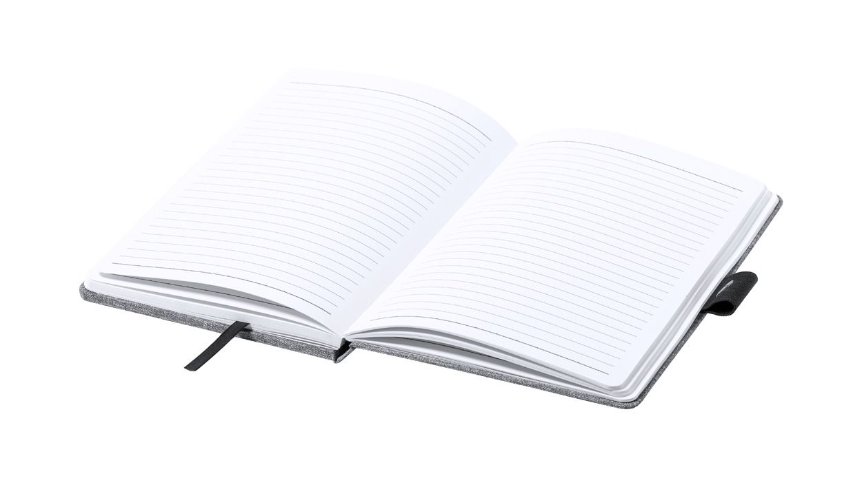 Notes/ładowarka indukcyjna P115508D