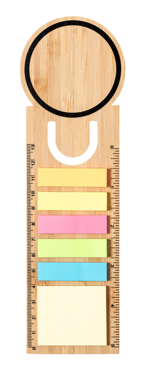 Zakładka do książki P115608D