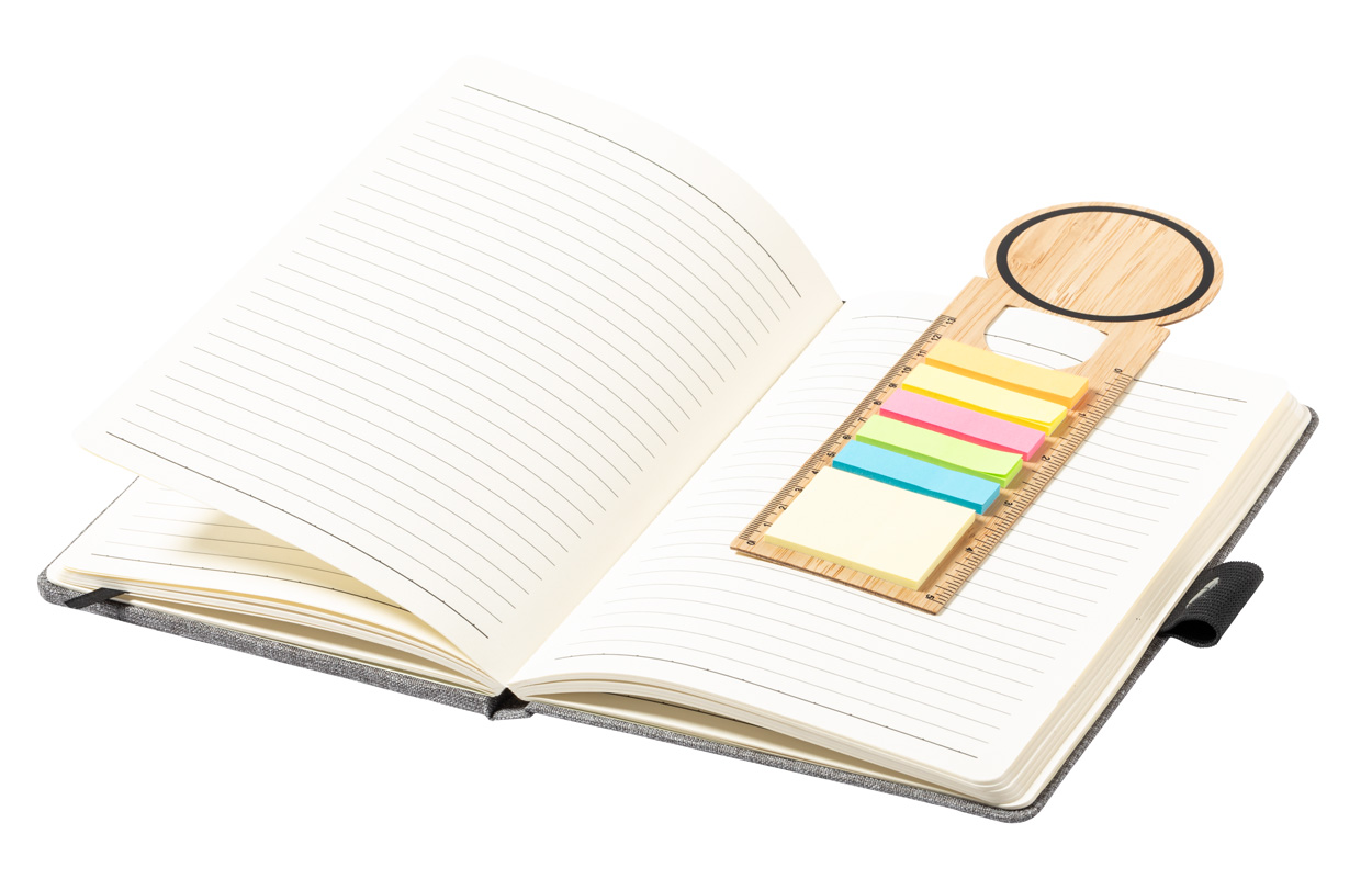 Zakładka do książki P115608D