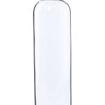 Butelka szklana P115626D