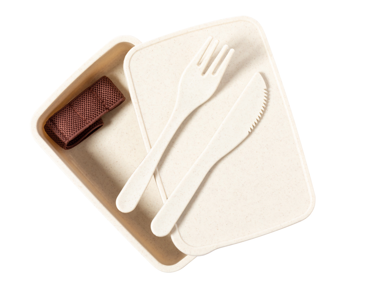 Pudełko na lunch P115517D