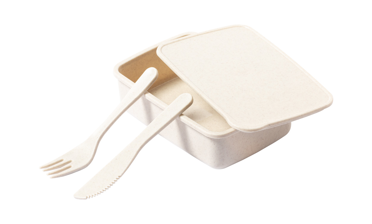 Pudełko na lunch P115517D