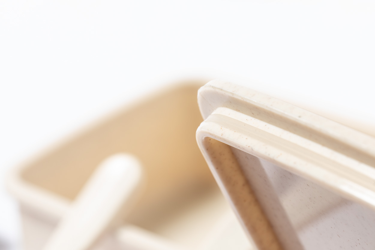 Pudełko na lunch P115517D