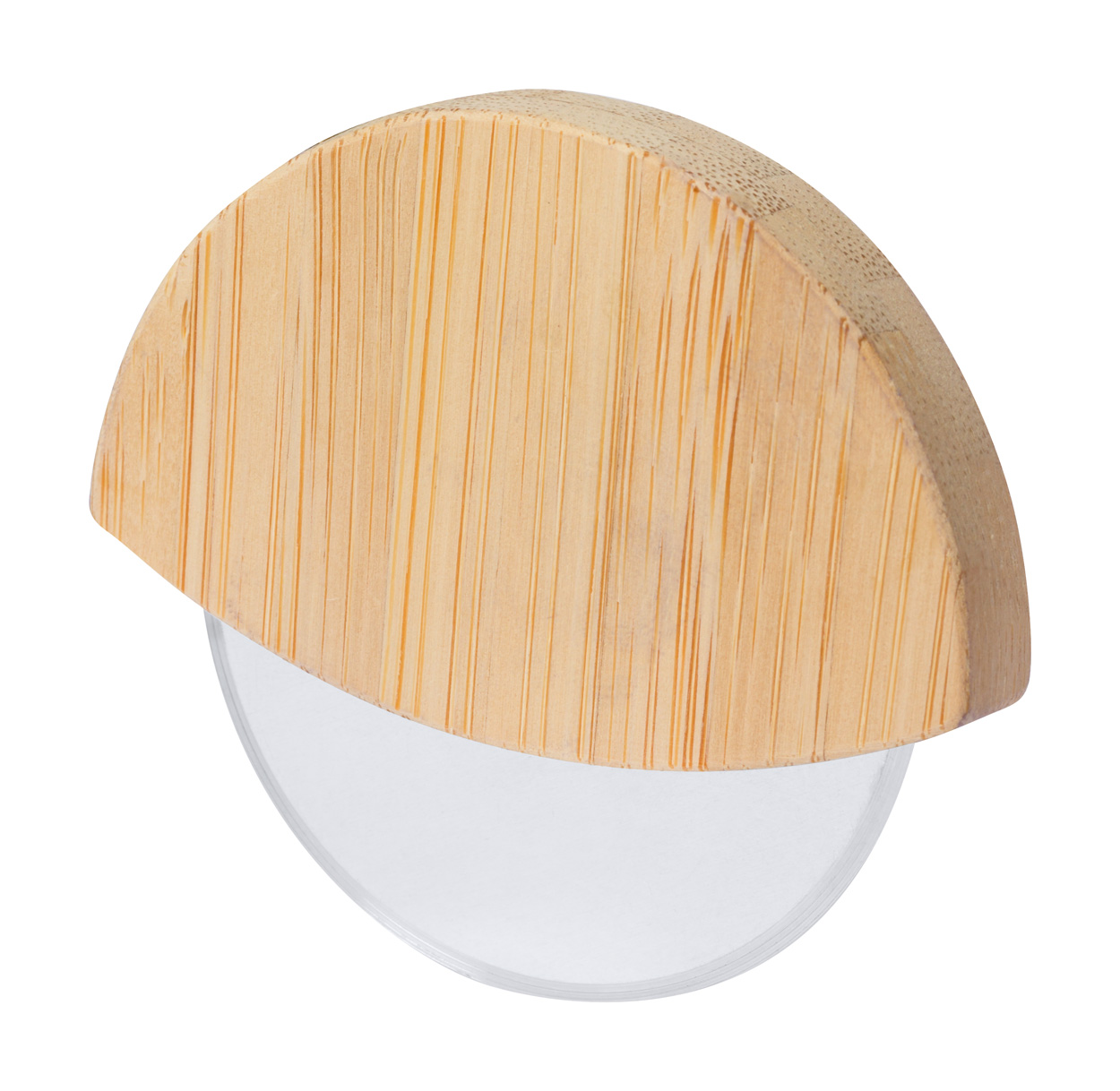 Nóż do pizzy P115523D AN-AP722193