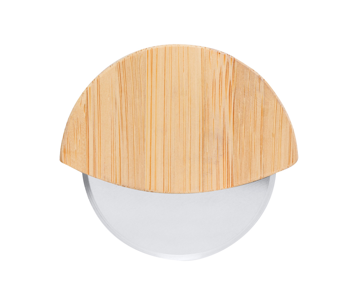 Nóż do pizzy P115523D