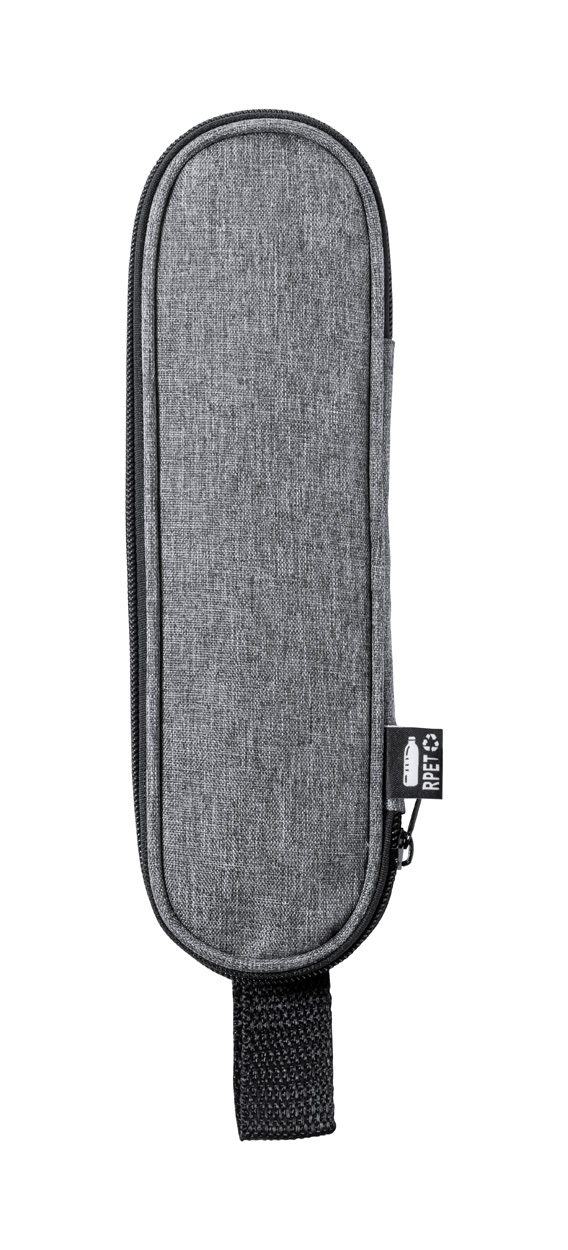 Zestaw sztućców P115524D