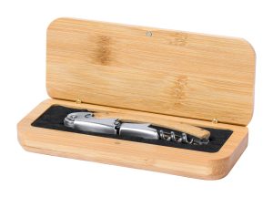 Korkociąg P115526D AN-AP722199