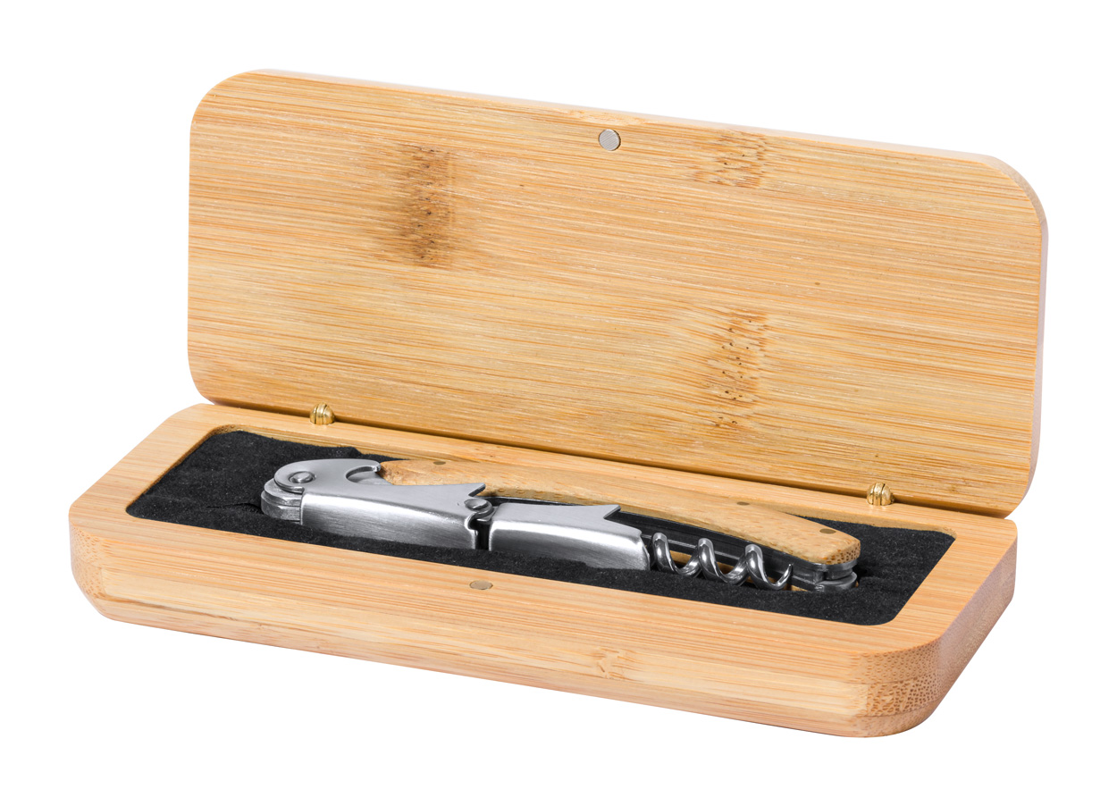 Korkociąg P115526D AN-AP722199