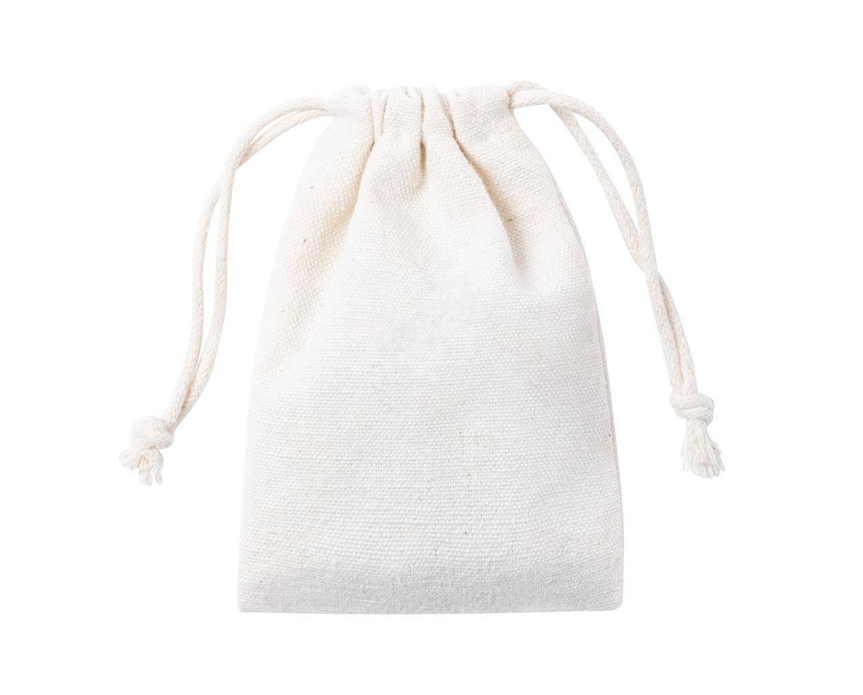 Zestaw kostek lodu z kamienia P115527D 4 Zestaw kostek lodu z kamienia P115527D