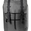 Plecak RPET P115532D szary
