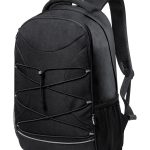 Plecak RPET P115535D