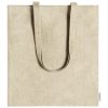 Konopna torba na zakupy P115539D naturalny