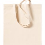Konopna torba na zakupy P115542D