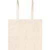 Konopna torba na zakupy P115542D