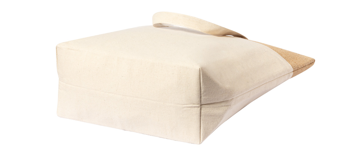 Termiczna torba na zakupy P115565D