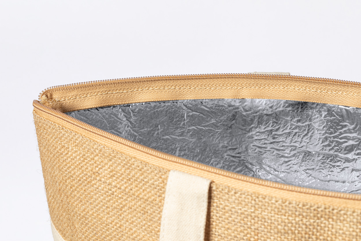 Termiczna torba na zakupy P115565D