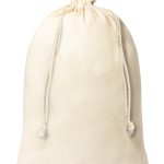 Torba / worek P115570D
