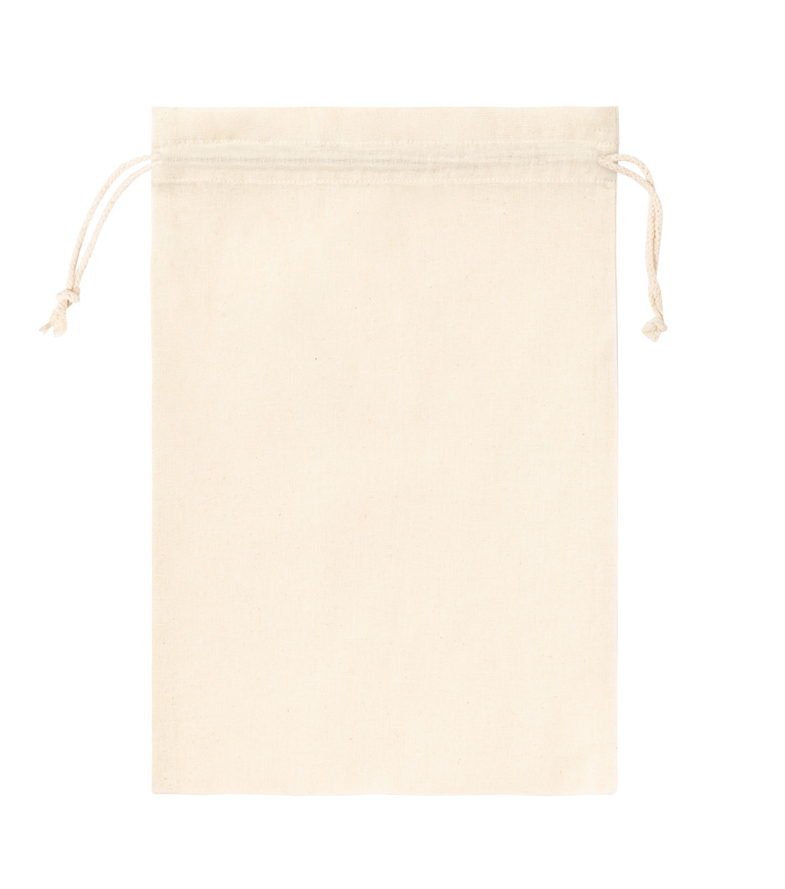 Torba / worek P115570D