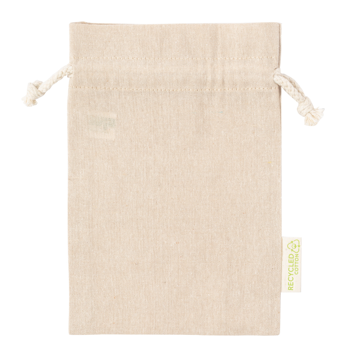 Torba produktowa P115566D naturalny