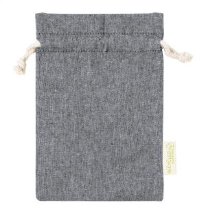 Torba produktowa P115566D AN-AP722222-W