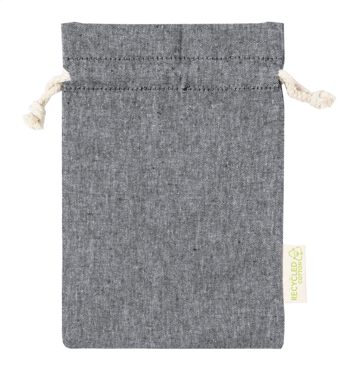 Torba produktowa P115566D AN-AP722222-W